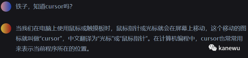 【智能助手】这款 GPT-4 驱动的 AI 代码生成工具,让你的编程更高效 【智能助手】这款 GPT-4 驱动的 AI 代码生成工具,让你的编程更高效